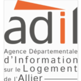 Chargé de mission prévention d’expulsion locative H/F