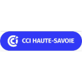 Logo de l'entreprise CHAMBRE COMMERCE INDUSTRIE HTE SAVOIE