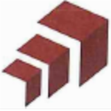 Logo de l'employeur TRANSPORTS LE RAY