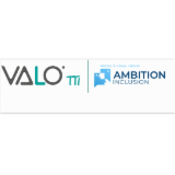 Logo de l'employeur VALO'TTI