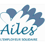 Logo de l'employeur AILES