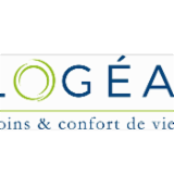 Logo de l'employeur VILLA DES CINQ SENTES