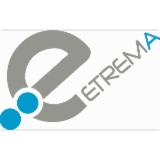 Logo de l'employeur ETREMA