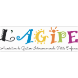 Logo de l'employeur Ilot Calin