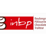 Logo de l'employeur INSTITUT NATIONAL BOULANGERIE PATISSERIE