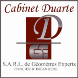 Logo de l'employeur CABINET DUARTE