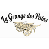Logo de l'employeur LA GRANGE DES PAINS