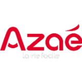 Logo de l'employeur AZAE ANGERS