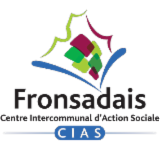 Logo de l'entreprise AMD