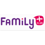 Logo de l'employeur FAMILY PLUS