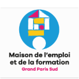 Logo de l'employeur LA MAISON DE L'EMPLOI ET DE LA FORMATION