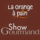 Logo de l'employeur SHOW GOURMAND