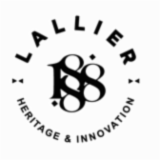 Logo de l'employeur LALLIER AGENCEMENT