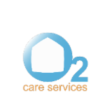 Logo de l'employeur O2