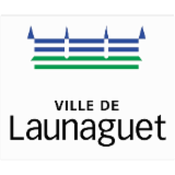 Logo de l'employeur MAIRIE LAUNAGUET