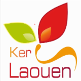 Logo de l'entreprise EHPAD KER LAOUEN