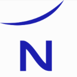 Logo de l'employeur HOTEL NOVOTEL MEGEVE MONT-BLANC