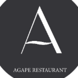 Logo de l'employeur AGAPE