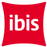 Logo de l'employeur IBIS