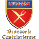 Logo de l'employeur BRASSERIE CASTELORIENNE L'IMPREVU