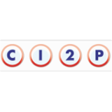 Logo de l'employeur C.I.2.P.