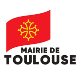 Logo de l'employeur MAIRIE