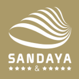 Logo de l'employeur CAMPING