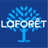 Logo de l'employeur LAFORET IMMOBILIER