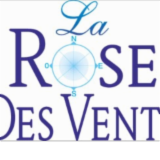 EHPAD LA ROSE DES VENTS