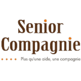 Logo de l'employeur SENIOR COMPAGNIE