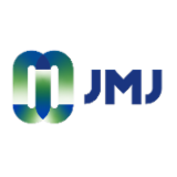 Logo de l'employeur GROUPE JMJ