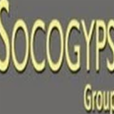 Logo de l'employeur SOCOGYPS