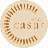 Logo de l'employeur CASA NIKKEI