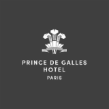 Logo de l'employeur HOTEL PRINCE DE GALLES