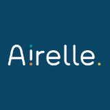 Logo de l'employeur AIRELLE
