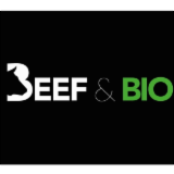 Logo de l'employeur BEEF&GOOD