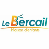 Logo de l'employeur MAISON D'ENFANTS LE BERCAIL