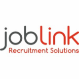 Logo de l'employeur JOB LINK ADVANCE