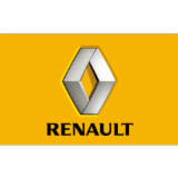 Logo de l'employeur PACE AUTOMOBILES