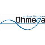Logo de l'employeur OHMEGA