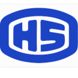 Logo de l'employeur ACIERIE ET FONDERIE DE LA HAUTE SAMBRE