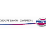 Logo de l'employeur CHOUTEAU PNEUS