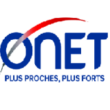 Logo de l'entreprise ONET SECURITE SYSTEMES