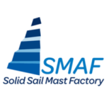 Logo de l'employeur SOLIDSAIL MAST FACTORY