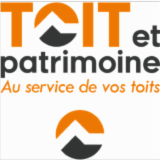 Logo de l'employeur TOIT ET PATRIMOINE