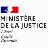 Logo de l'employeur DIRECTION INTERREGIONALE DES SERVICES PE