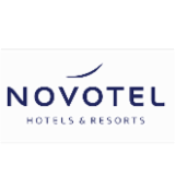 Logo de l'employeur SOCIETE AMBOISIENNE D'HOTELLERIE ET REST