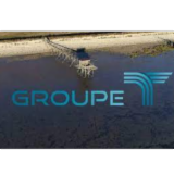 Logo de l'employeur TARDET LOC