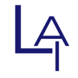 Logo de l'employeur L'Agenda Immobilier
