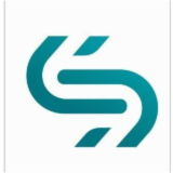 Logo de l'employeur SEVRE AUTOMOBILES